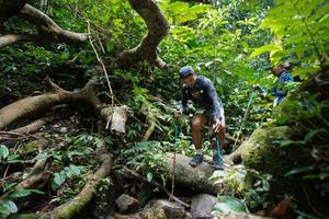 BIB: 
                            <button type="button" onclick="openModal(19407270)" class="btn btn-primary btn-sm float-right btn-popup" data-toggle="modal" data-target=".modal-high-quality">
                        <i class="fas fa-shopping-cart"></i> Add to Cart
                    </button>
                                            <button type="button" onclick="isThisMe(19407270, true)" class="btn btn-success btn-sm float-right btn-popup btn-isme hidden" data-toggle="tooltip" data-placement="bottom" title="นี่คือรูปของคุณใช่ไหม คลิกที่นี่เพื่อเอาเข้าอัลบั้ม">
                        <i class="fas fa-plus"></i> Add to album
                    </button>
                    <button type="button" onclick="isThisMe(19407270, false)" class="btn btn-warning btn-sm float-right btn-popup btn-isnotme hidden">
                        <i class="fas fa-ban"></i> Remove from album
                    </button>